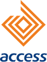 Access Bank