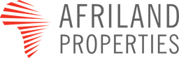 Afriland Properties