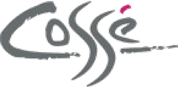 Bates Cosse