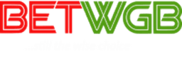 BetWGB