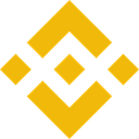 Binance Africa