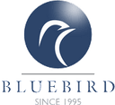 Bluebird Communications