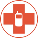 Cal-A-Doc