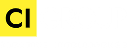 Creative Intelligence Group