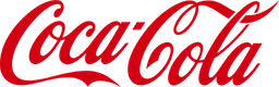 Coca-Cola Nigeria