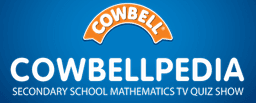 Cowbellpedia (Promasidor)
