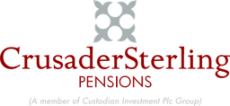 Crusader Sterling Pensions