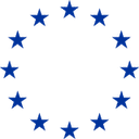 European Union