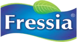 Fressia