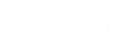 Inkblot Productions