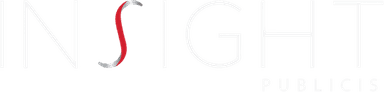 Insight Publicis