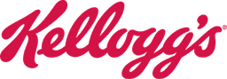 Kellogg's