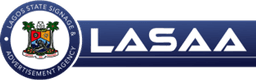 LASAA