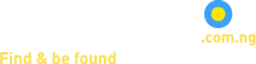 Mocality