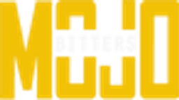 Mojo Bitters