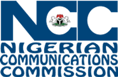 Nigerian Communications Commission