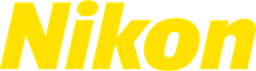 Nikon