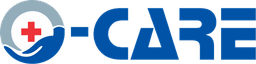 O-care