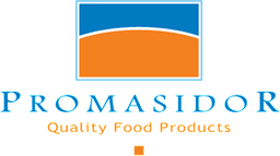 Promasidor (Cowbell)