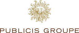 Publicis Ghana