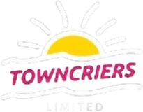 Towncriers