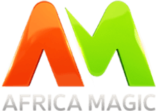 Africa Magic