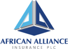 African Alliance Insurance