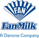 FanMilk Nigeria