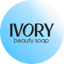 Ivory Soap (Givanas)