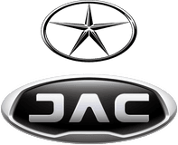 JAC Motors
