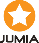 Jumia Nigeria