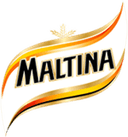 Maltina