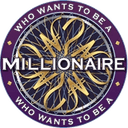 Who Wants to Be a Millionaire Nigeria