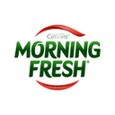 Morning Fresh