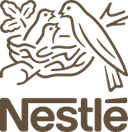 Golden Morn (Nestlé)
