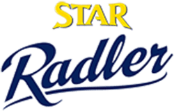 Star Radler (Nigerian Breweries)
